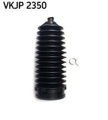 SKF VKJP 2350